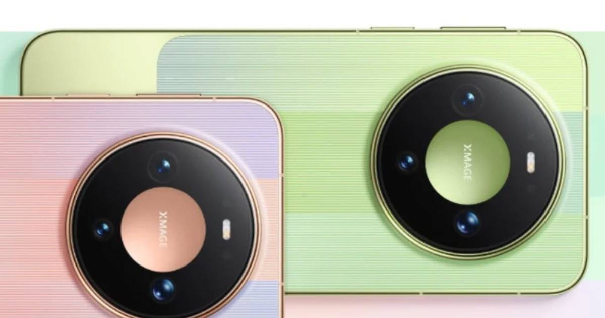 Huawei Mate 90 debutează cu baterie de 6.600 mAh, Kirin 9030 și cameră cu diafragmă variabilă