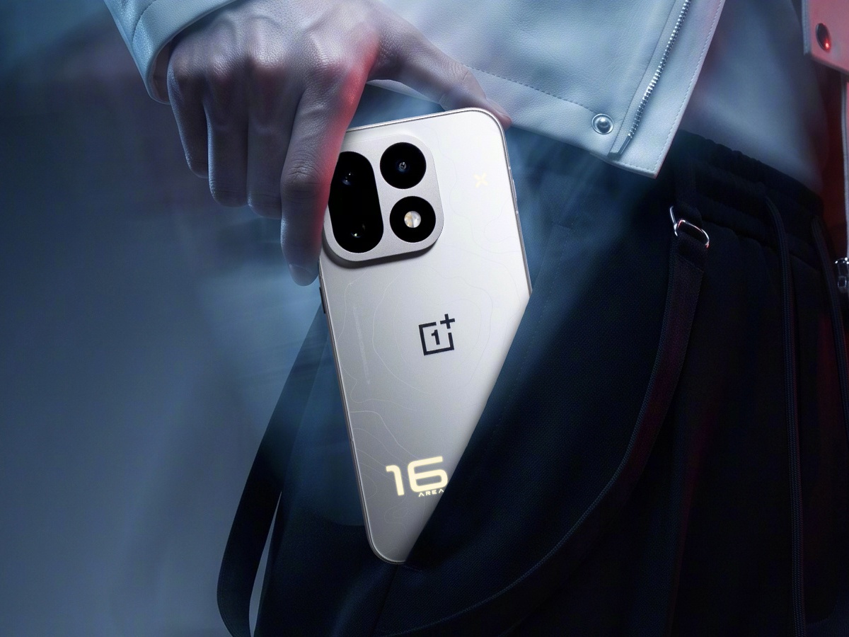 OnePlus 16 primește bateria uriașă de 9.000 mAh, există însă o problemă..
