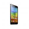 Lenovo A5000