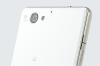 Xperia J1 Compact (2).jpg
