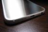 Samsung-Galaxy-S6_010.JPG