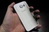 Samsung-Galaxy-S6_020.JPG
