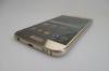 Samsung-Galaxy-S6_037.JPG