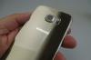 Samsung-Galaxy-S6_046.JPG