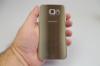 Samsung-Galaxy-S6_045.JPG