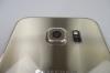 Samsung-Galaxy-S6_066.JPG