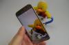 Samsung-Galaxy-S6_082.JPG