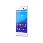 Sony Xperia M4 Aqua