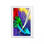 Lenovo Tab 2 A10-70