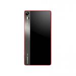 Lenovo Vibe Shot