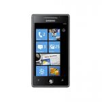 Samsung I8700 Omnia 7