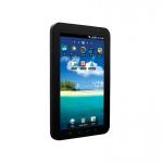 Samsung Galaxy Tab T-Mobile T849