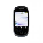 Samsung A927 Flight II