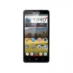 Lenovo P780