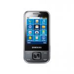 Samsung C3750