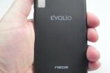 Evolio-Neos-review_18.JPG