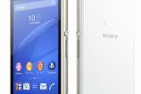 Xperia J1 Compact (1).jpg