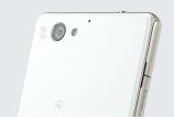 Xperia J1 Compact (2).jpg