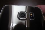 Samsung-Galaxy-S6_004.JPG