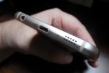 Samsung-Galaxy-S6_014.JPG