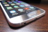 Samsung-Galaxy-S6_011.JPG
