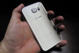 Samsung-Galaxy-S6_020.JPG