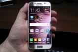 Samsung-Galaxy-S6_027.JPG