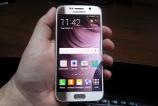 Samsung-Galaxy-S6_028.JPG