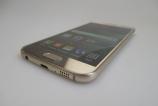 Samsung-Galaxy-S6_037.JPG