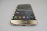 Samsung-Galaxy-S6_036.JPG