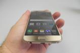 Samsung-Galaxy-S6_042.JPG