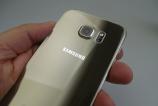 Samsung-Galaxy-S6_046.JPG