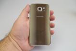 Samsung-Galaxy-S6_045.JPG