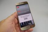 Samsung-Galaxy-S6_059.JPG