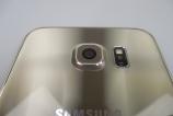 Samsung-Galaxy-S6_066.JPG