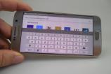 Samsung-Galaxy-S6_074.JPG