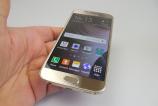 Samsung-Galaxy-S6_079.JPG
