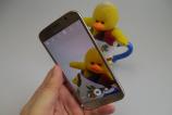 Samsung-Galaxy-S6_082.JPG