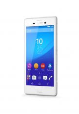 Sony Xperia M4 Aqua