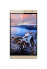 Huawei MediaPad X2