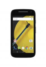 Motorola Moto E (2015)