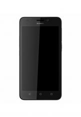 Huawei Y635