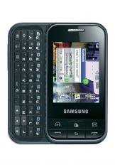 Samsung Ch@t 350
