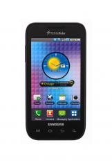 Samsung Mesmerize i500