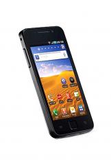 Samsung M190S Galaxy S Hoppin