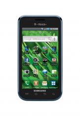Samsung Galaxy S 4G T959