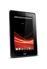 Acer Iconia Tab A110