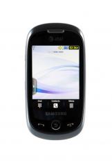 Samsung A927 Flight II