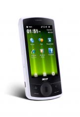 Acer beTouch E101