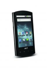 Acer Liquid